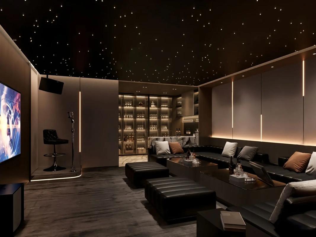 金华商务ktv的中低端区别-东阳市ktv预定