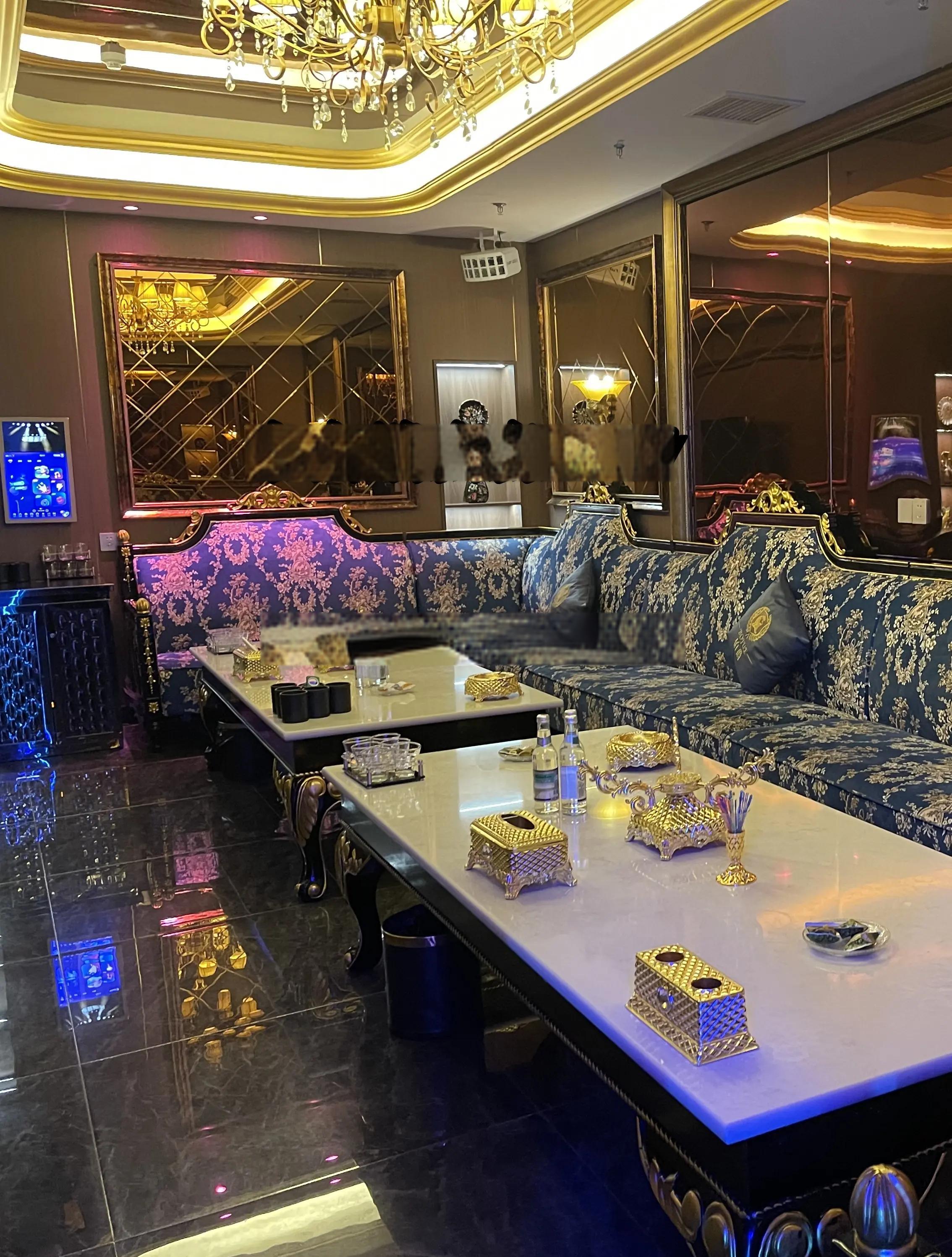 金华商务ktv独特商务ktv玩法揭秘-东阳市ktv预定