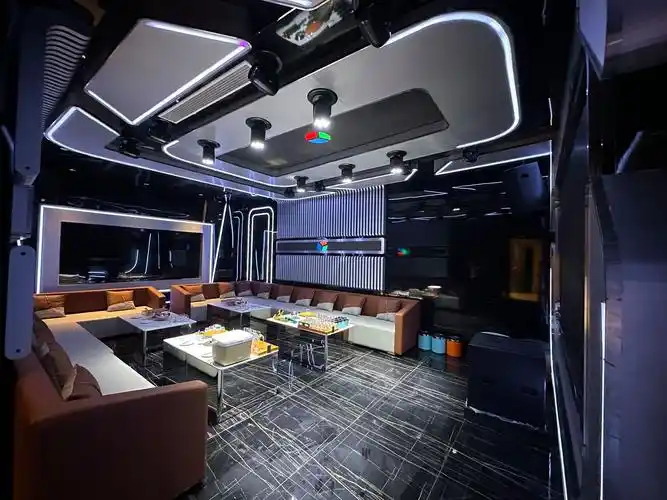 金华商务ktv推荐商务ktv有哪些选择-东阳市ktv预定